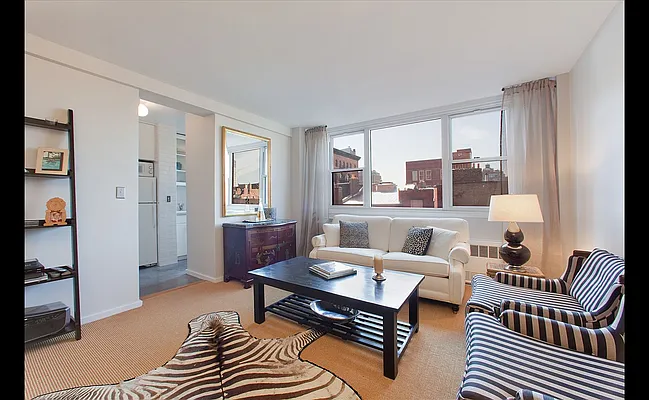 Sold by Douglas Elliman | media 1