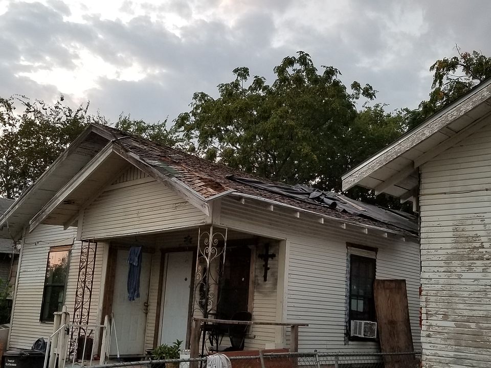 1st image of 109 Fredonia St