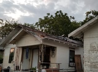 109 Fredonia St, San Antonio, TX 78203