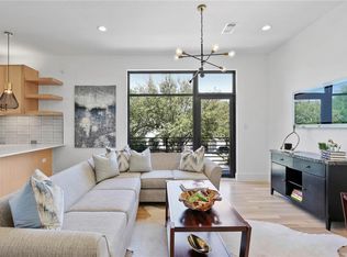 3821 Bowser Ave, Dallas, TX 75219