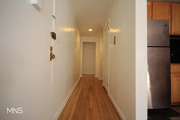 Rented by MNS | media 19