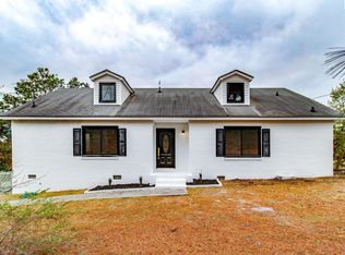 351 Boy Scout Rd, Gaston, SC 29053