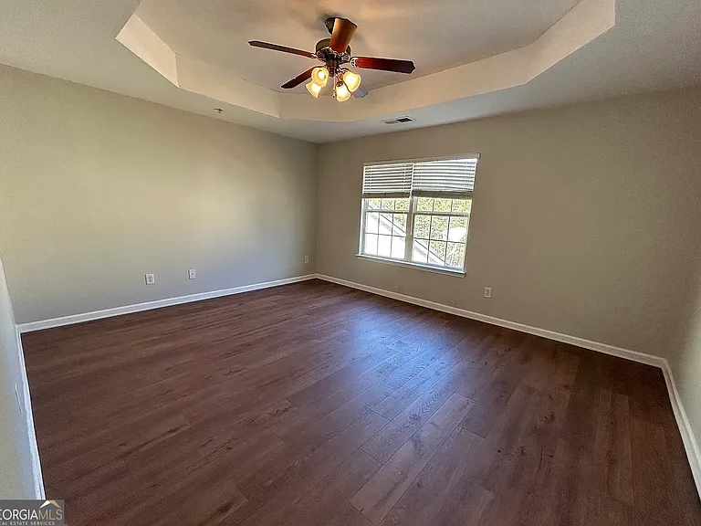 189 Ridgemont Rd — Photo 12