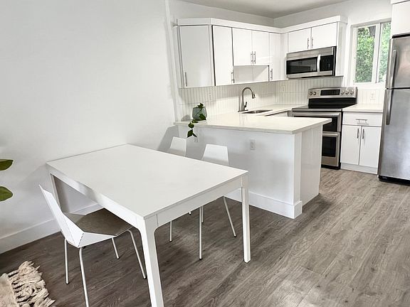 4th image of 6863 NW 2nd Ave APT 4