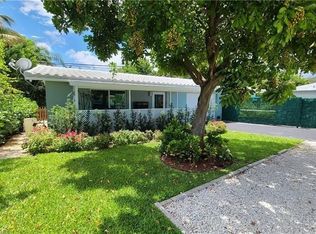 1509 NE 3rd Ave, Fort Lauderdale, FL 33304