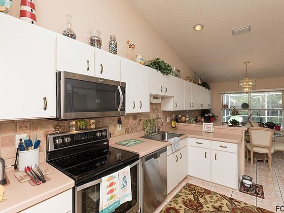 4th image of 23 Prince Anthony Ln