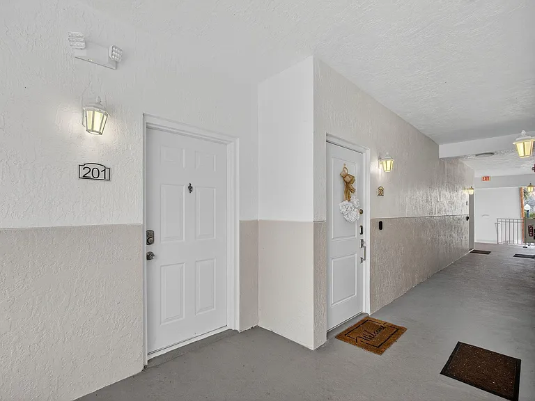 11029 Legacy Blvd #201 — Photo 35