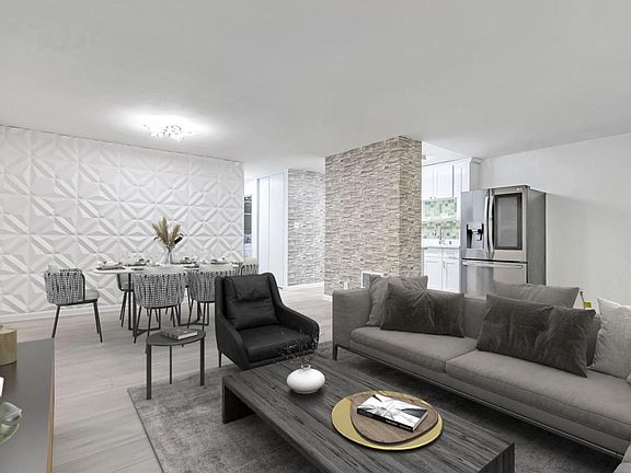 2nd image of 320 Auburn Way APT 16