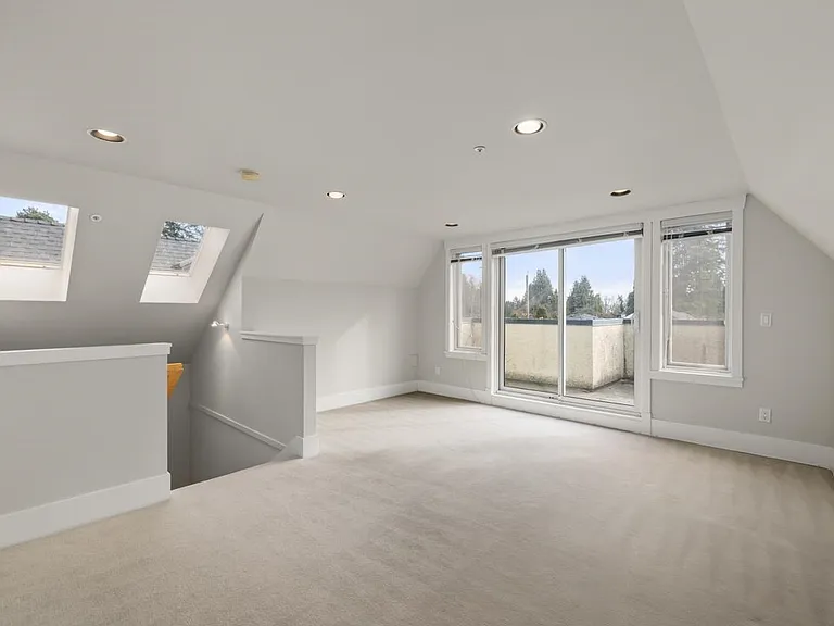 3998 W 32nd Ave — Photo 27
