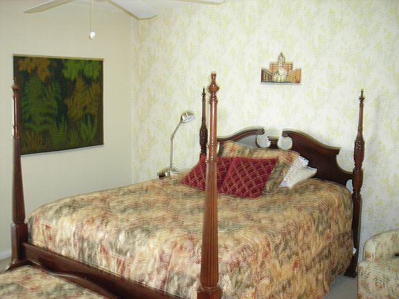 3rd image of 3843 SW Osprey Creek Way