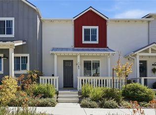 1182 Tiburon Way, San Luis Obispo, CA 93401