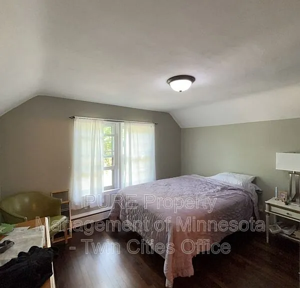 4054 Yosemite Ave S — Photo 10