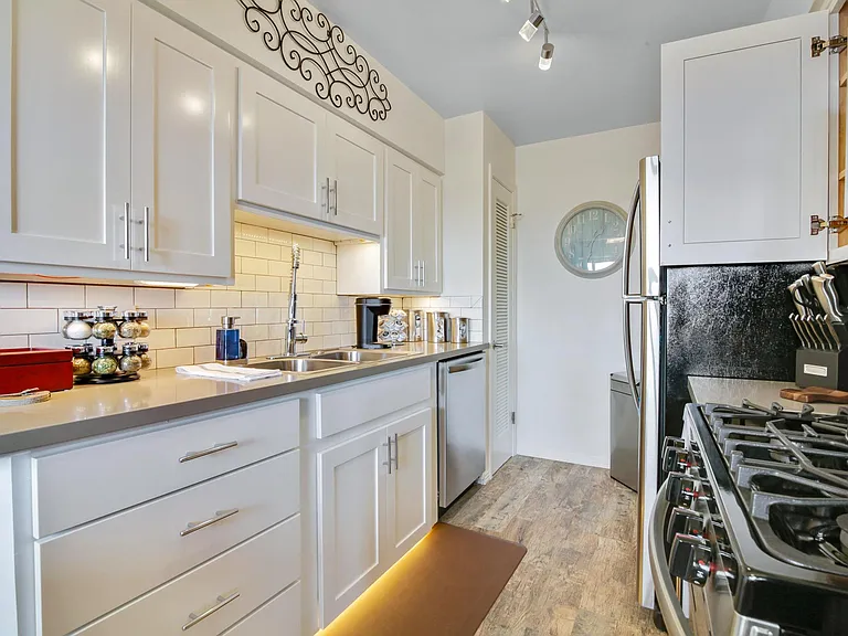119 Avenida San Pablo #B — Photo 9
