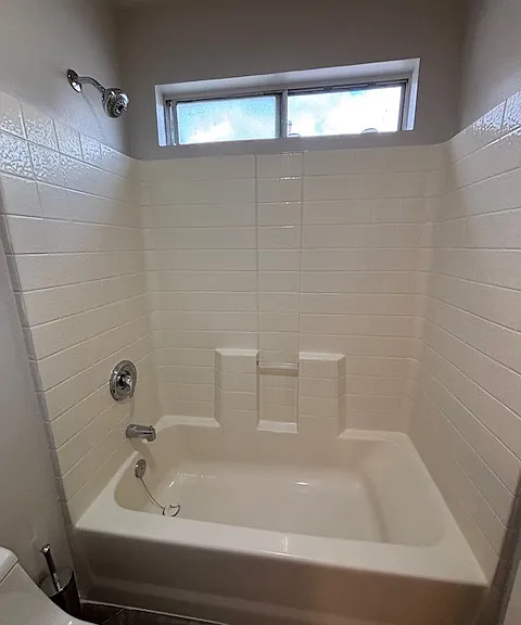 896 Cimarron Ln — Photo 22