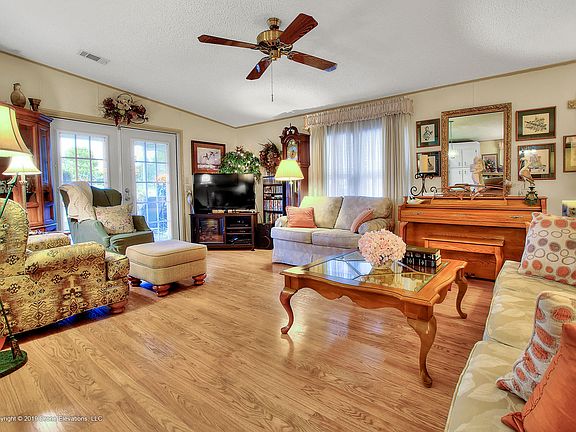 4th image of 3800 Bruce Blvd Lot 124