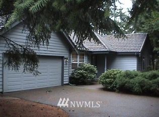 3418 170th St E, Tacoma, WA