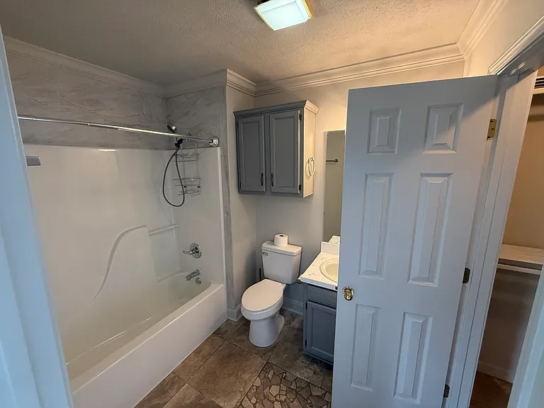 112 Kings Ridge Dr — Photo 8