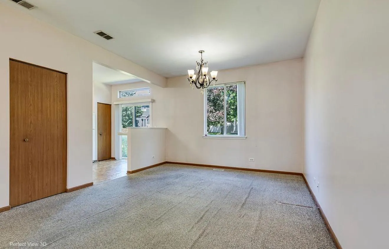 2 bed, 2.5 bath, 1288 sqft, $2,350 — Photo 3