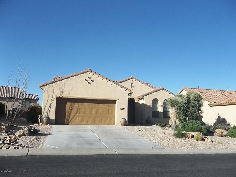1st image of 1091 N Night Heron Dr