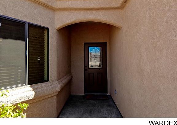 5th image of 2848 Palo Verde Blvd S