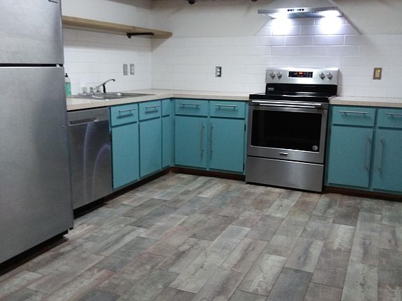 2nd image of 4303 Thunder Creek Dr APT A