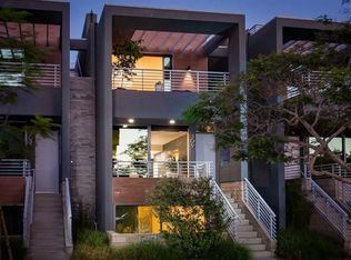 309 Upas St #100, San Diego, CA 92103
