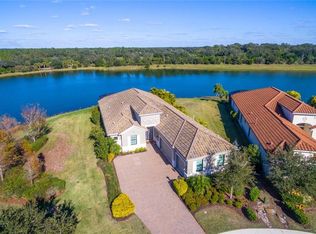 7107 Callander Cv, Lakewood Ranch, FL 34202