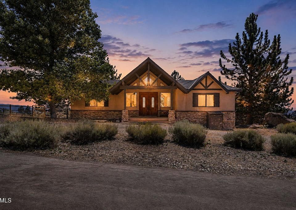 1st image of 25620 High Rock Ct