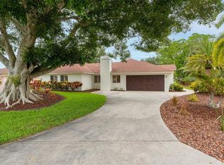 8216 9th Avenue Dr NW, Bradenton, FL 34209