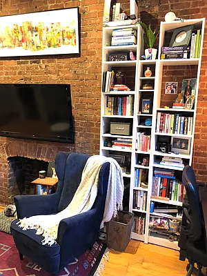 Rented by Lone Peak Realty | media 30