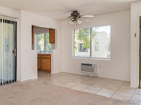 2nd image of 8361 Capricorn Way APT 24