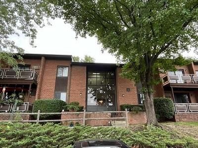 11 Brevoort Drive #1C, Pomona, NY, 10970