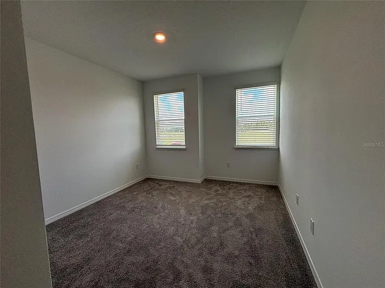 15006 Summer Harvest St — Photo 20