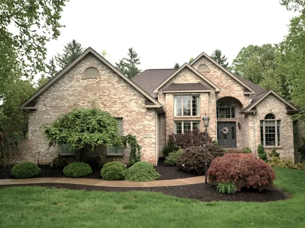 1054 Rimrock Rd, Greensburg, PA 15601