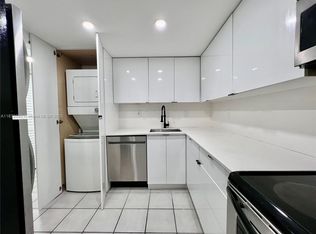 805 SW 30th St APT A, Fort Lauderdale, FL 33315