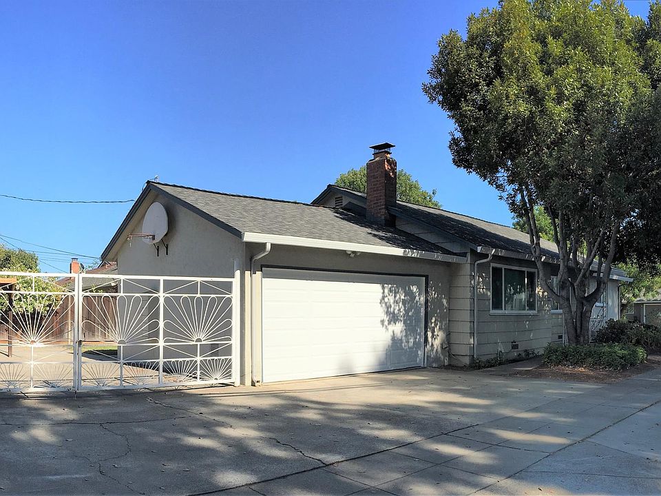 1st image of 1090 Del Mar Ave