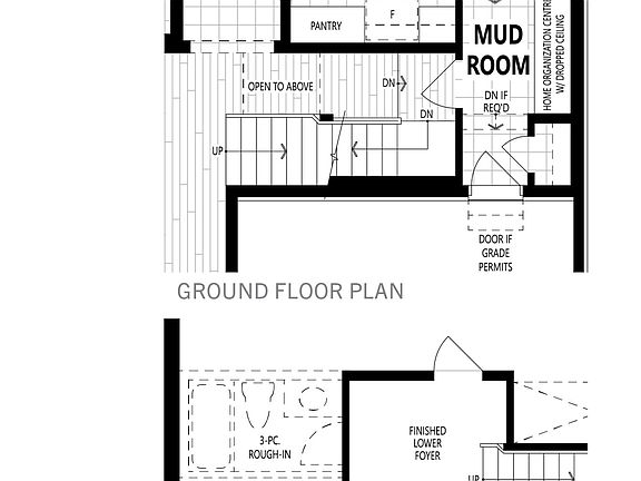 2nd image of 1388 Dundas St W #5BJR1X