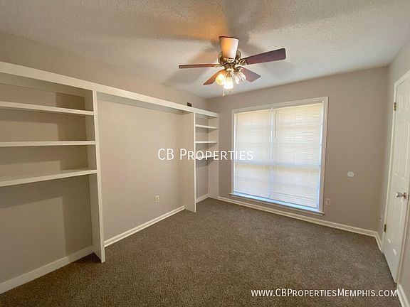 3rd image of 6127 Mission Ridge Rd