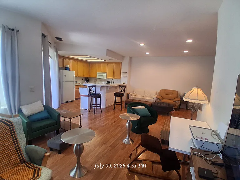 2507 Baywood Way — Photo 38