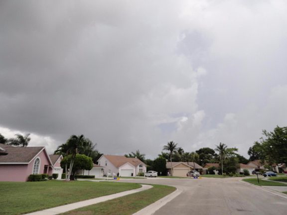 5th image of 10875 Cambay Cir