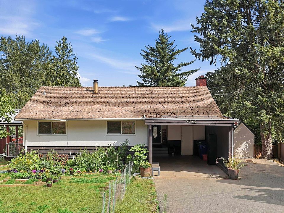 1st image of 5825 Jinkerson Rd