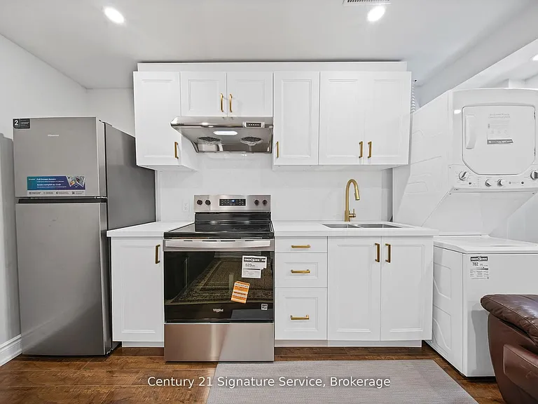 6357 Neuchatel Rd #BASEMENT — Photo 12