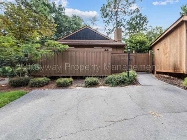 44 Bluff Pointe Way, Aiken, SC 29803