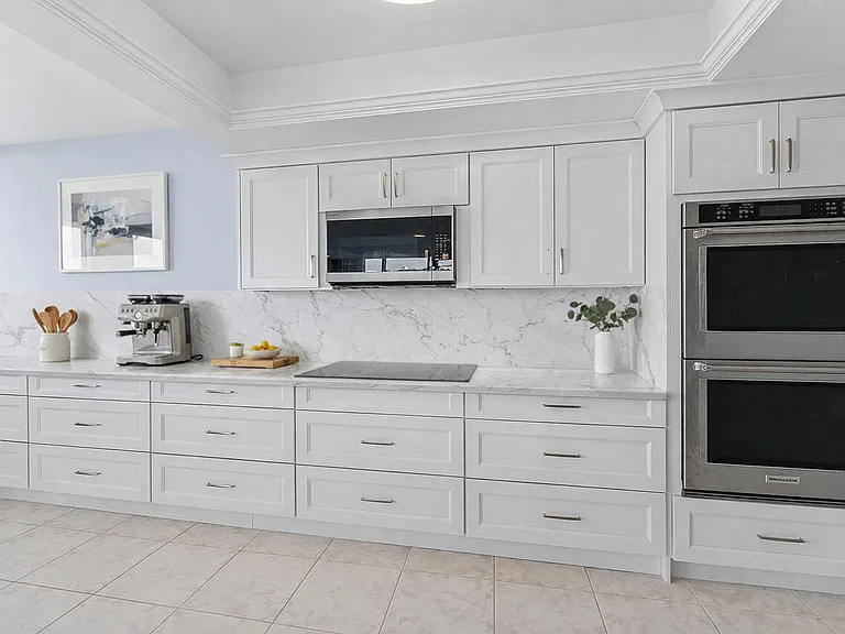 100 Lakeshore Dr #252 — Photo 12