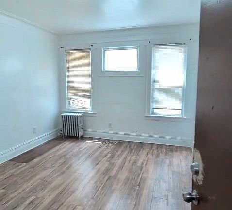 3rd image of 216 Sunset Ave APT 1