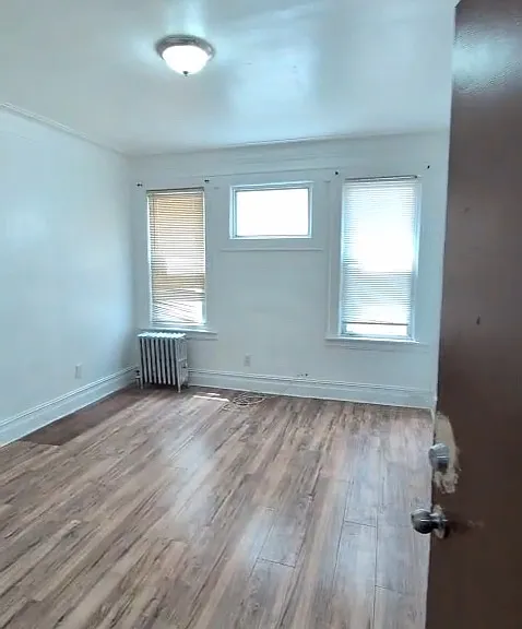 216 Sunset Ave #1 — Photo 3