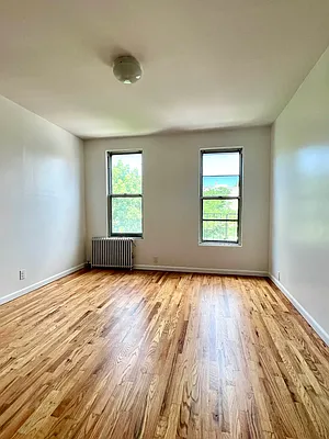 Rented by Lucrum Group | media 5