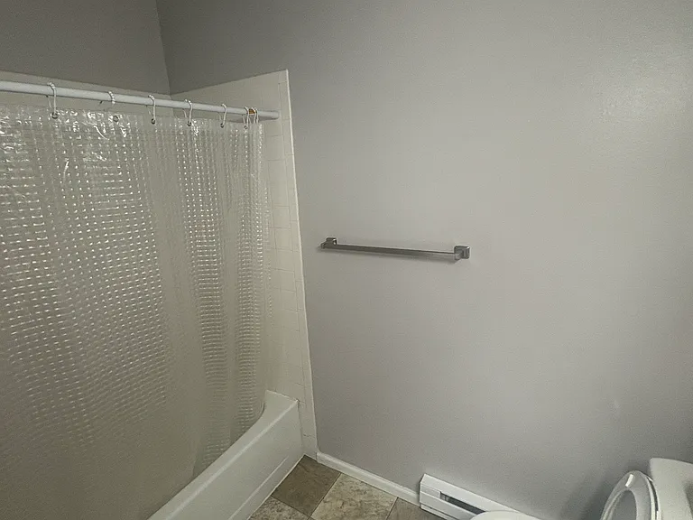 850 N 17th St #850D — Photo 18