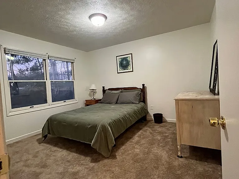 1 Rosecrest St #1C — Photo 13