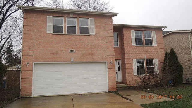 1117 63rd St photo 1